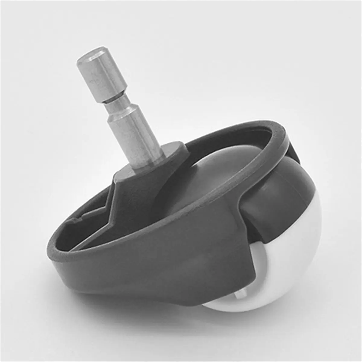 

Запчасти ABPO для робота-пылесоса iRobot Roomba серий 800 и 900: основная щетка, фильтр, боковая щетка