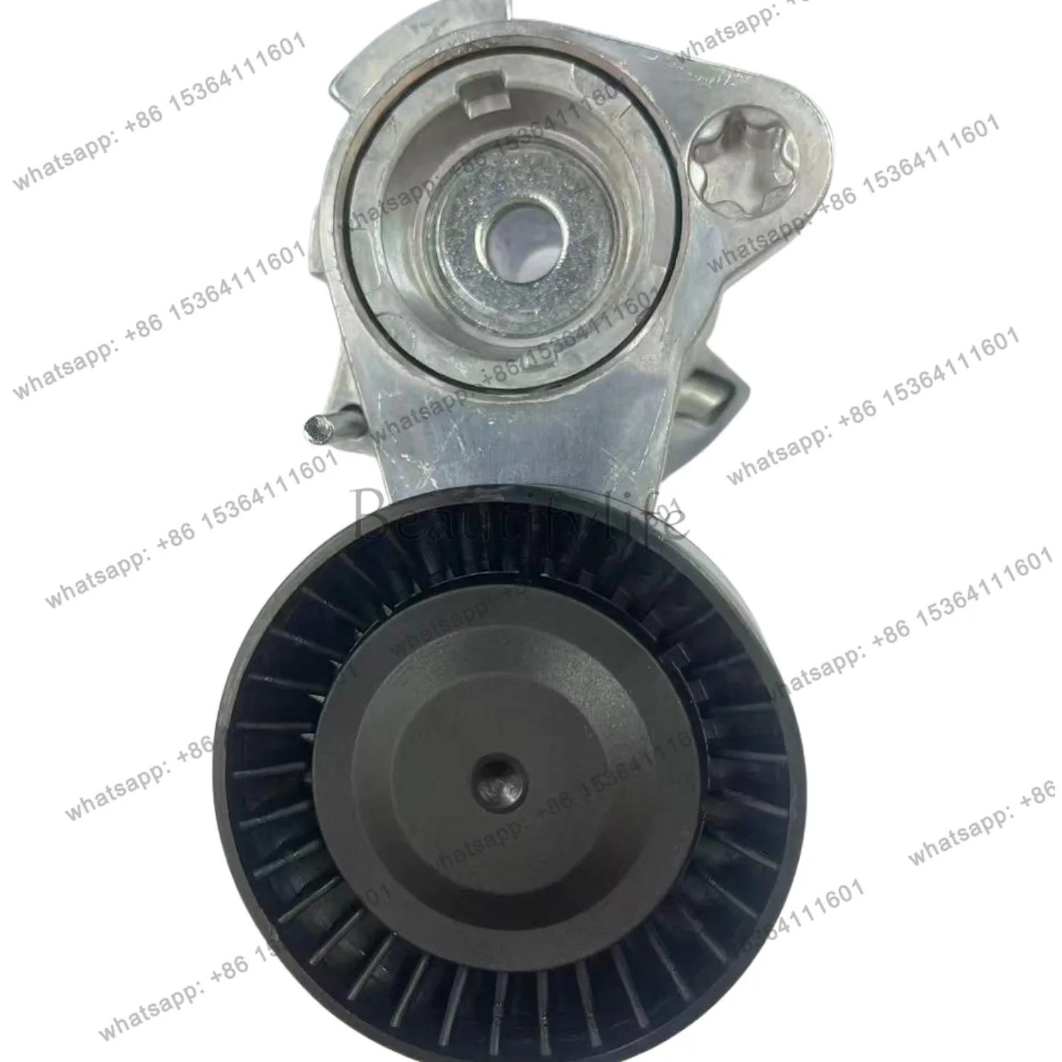 LS for, engine formal belt, tensioner tensioner 11288624196