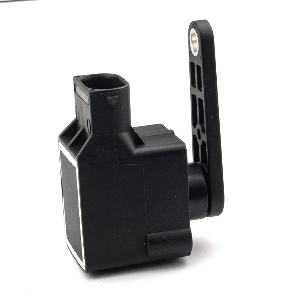 

Suspension Height Level Sensor 0105427717 For Mercedes-Benz W220 W211 E500 E320 W169 W245 W221 W164 W251 37146784696 105427717