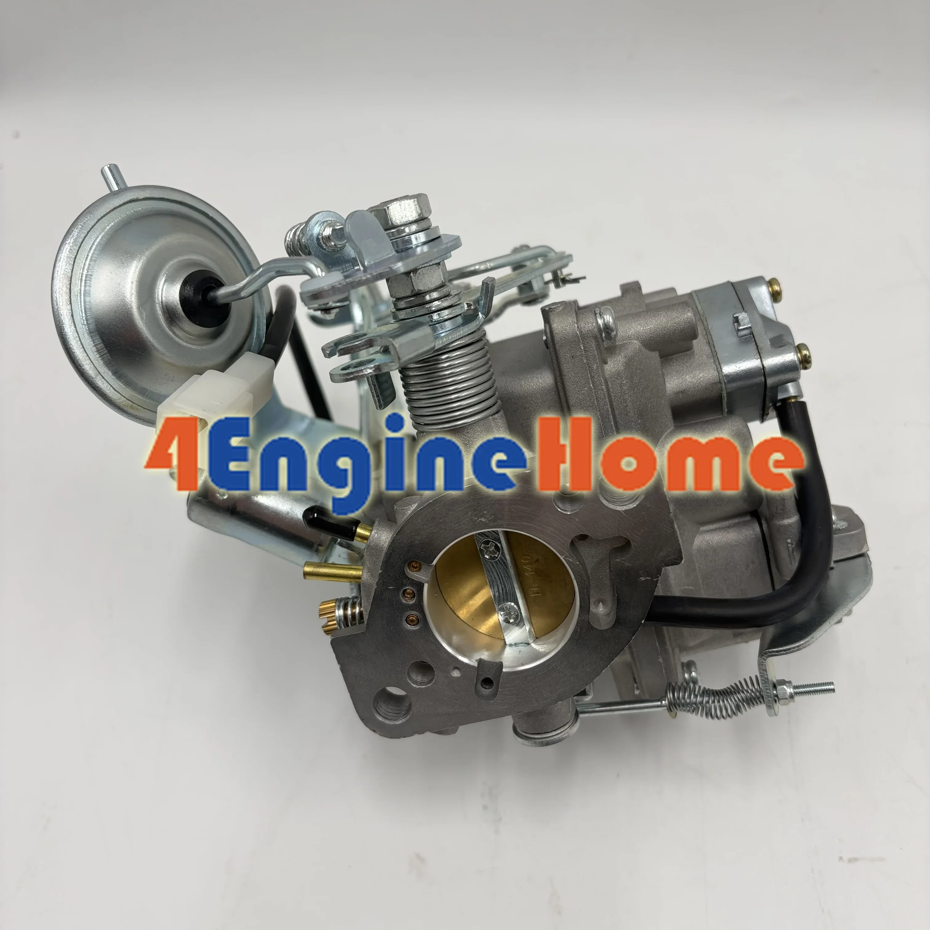 1320085231 Carburetor for Suzuki SJ410 F10A ST100 F10A 465Q