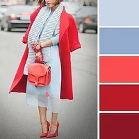 Pièces de rechange pour voiture télécommandée MN99S, mise à niveau en métal, biellette de direction, amortisseur, sac de kit, nouveauté 1/12