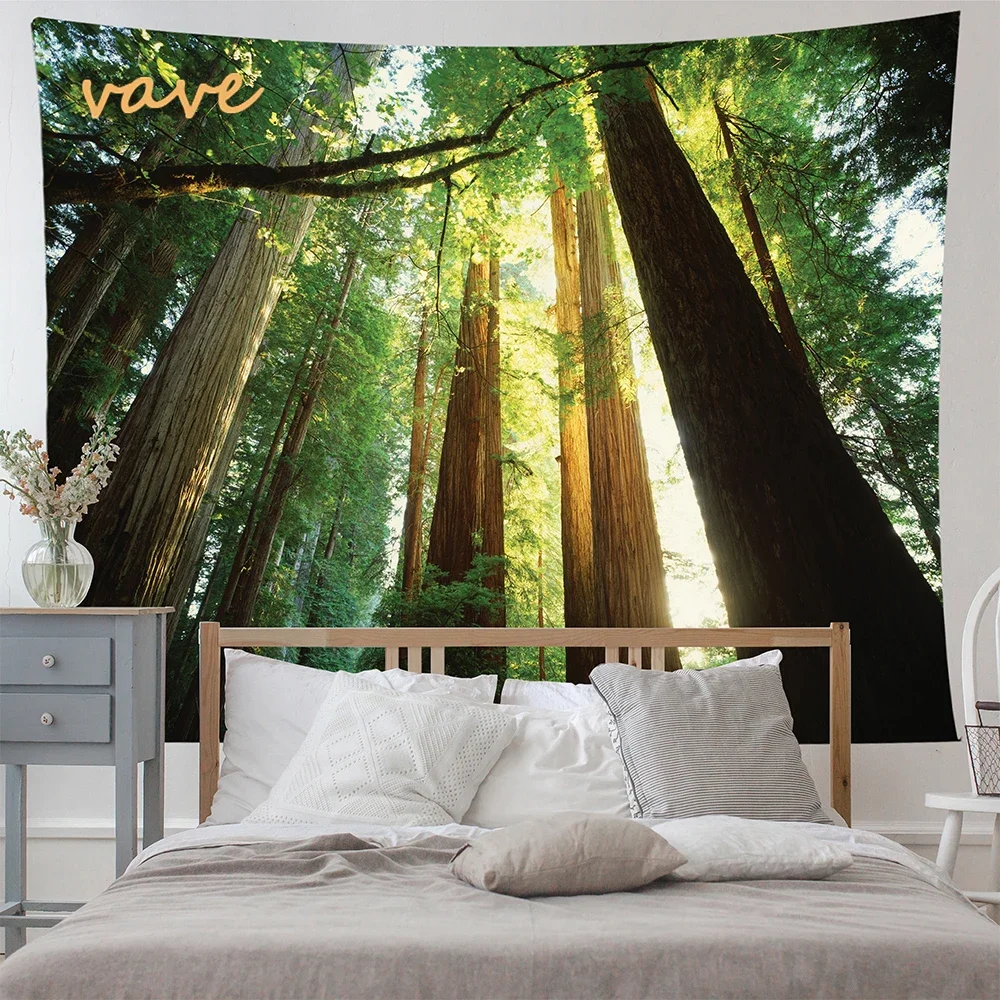 Thumbnail 4 - #7 Top Wall Hanging Tapestry Picks for Every Budget