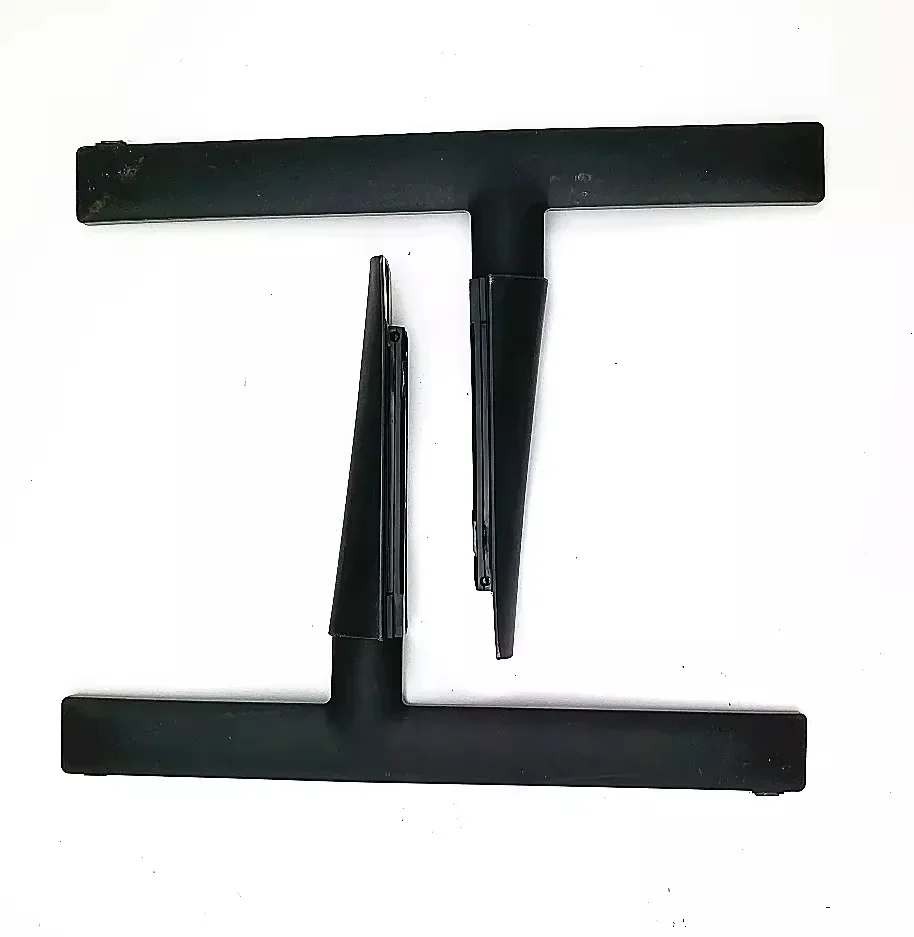 UN75AU8000F UN75AU8000FXZA UN75Q60A TV Stand Base Table Top Legs Pedestal Feet BN63-19336A BN63-19336B