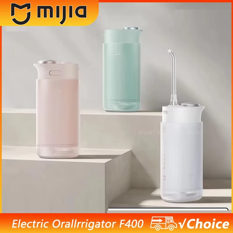 irrigador-bucal-portatil-mijia-f400-4-modos-tanque-de-agua-de-200-ml-1700-pulverizaciones-irrigador-retractil-con-chorro-de-agua