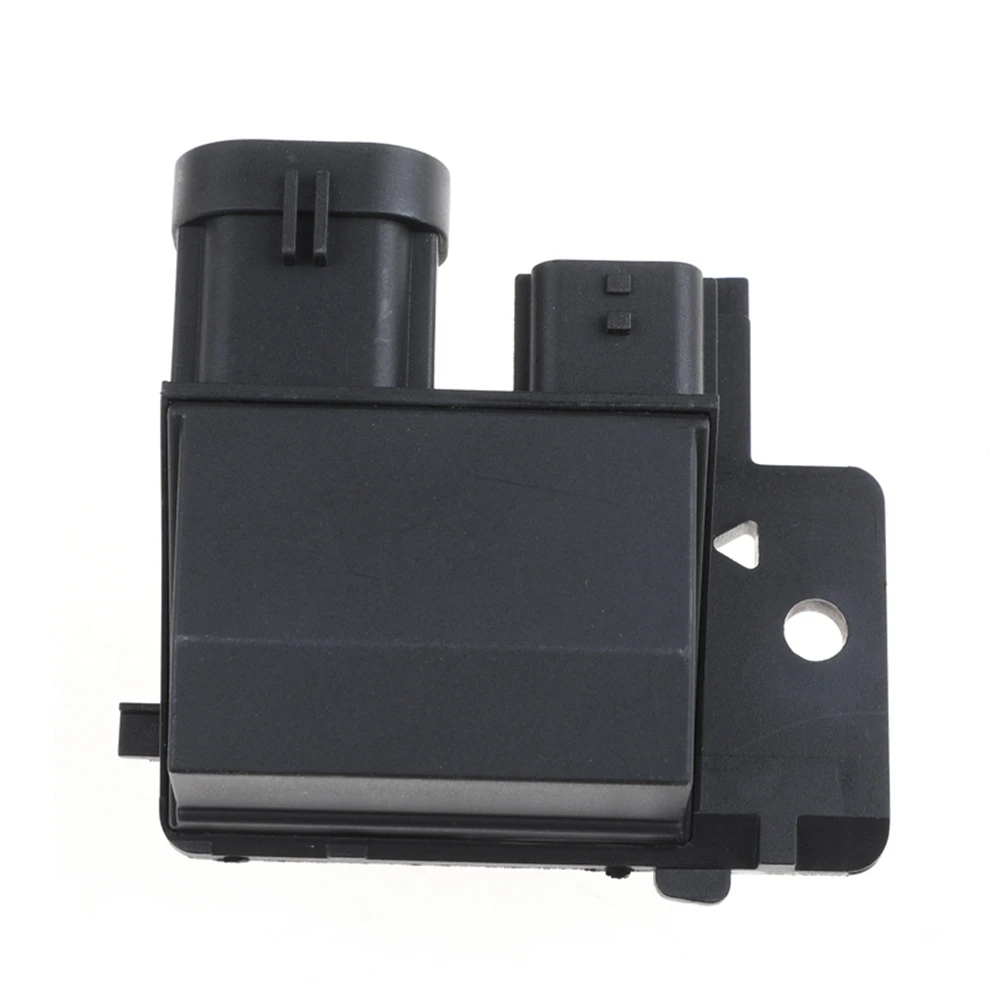 

A82E-Car 255503792R 255509263R For Renault 2 Resistance Heating Ventilation A/C Heater Fan Resistor Accessory