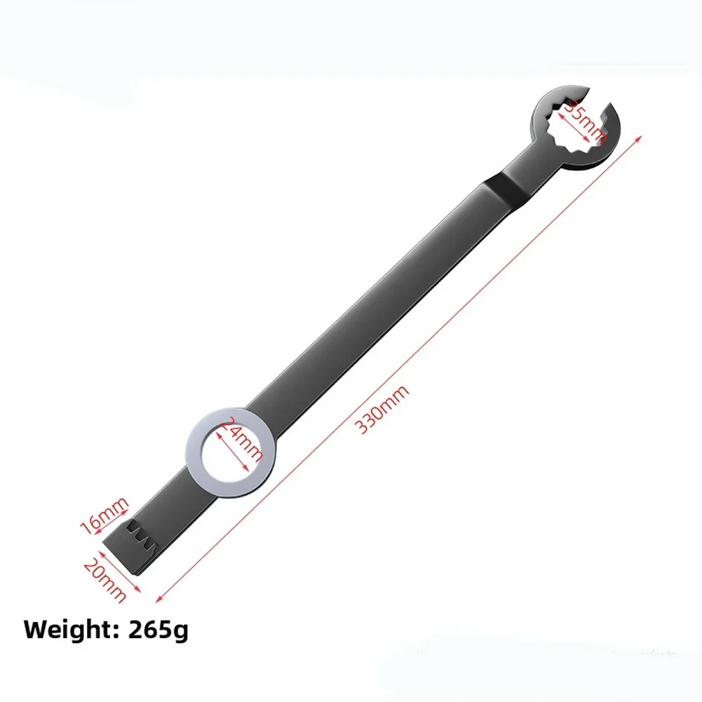 Alignment Locking Tool For EA888 EA211 Engine Types Matches For Magotan A5 RS5 1.8T 2.0T Workshop Gear For T40271