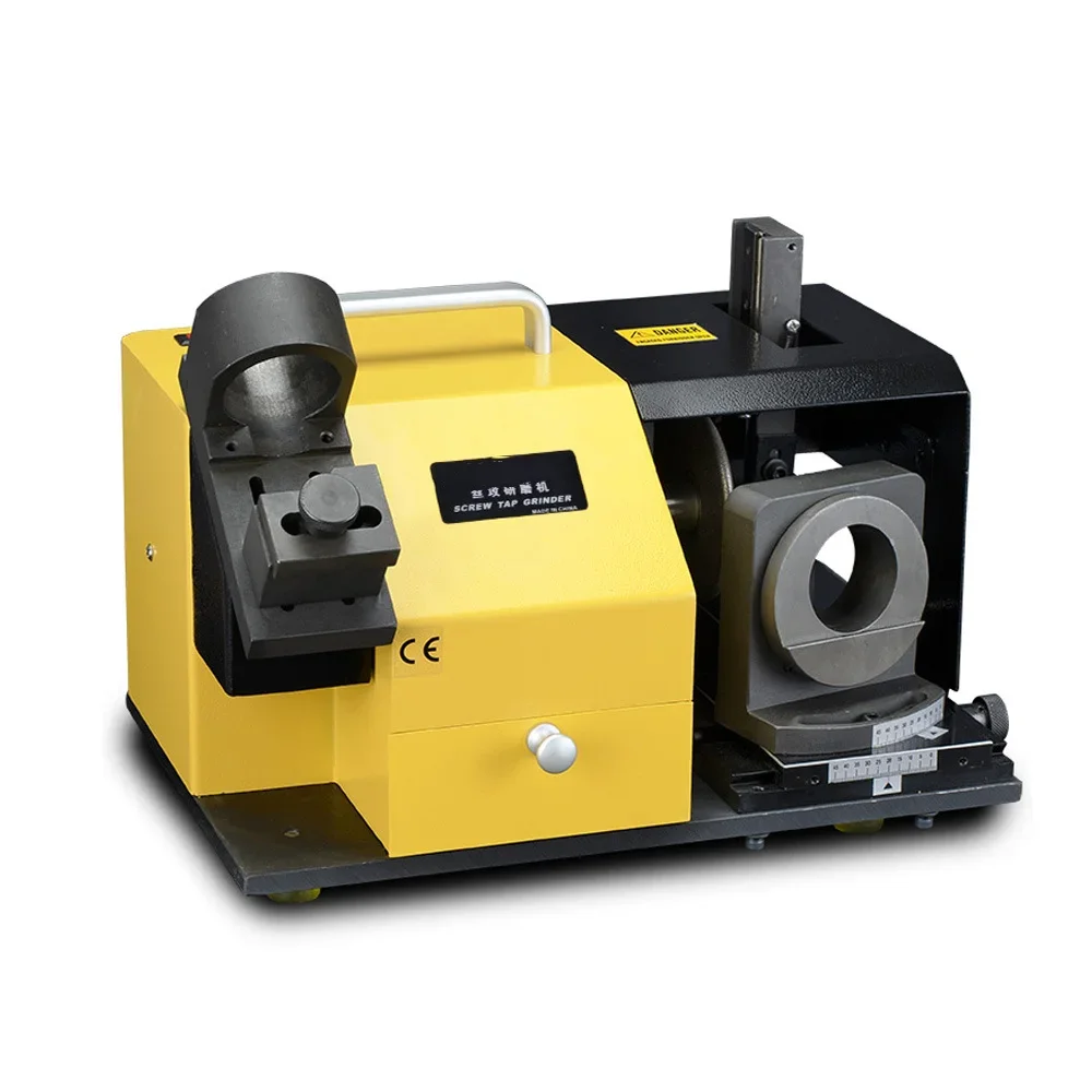 

Multi Purpose Y5c/3c Universal 250w Tap Grinder, Tap Grinder