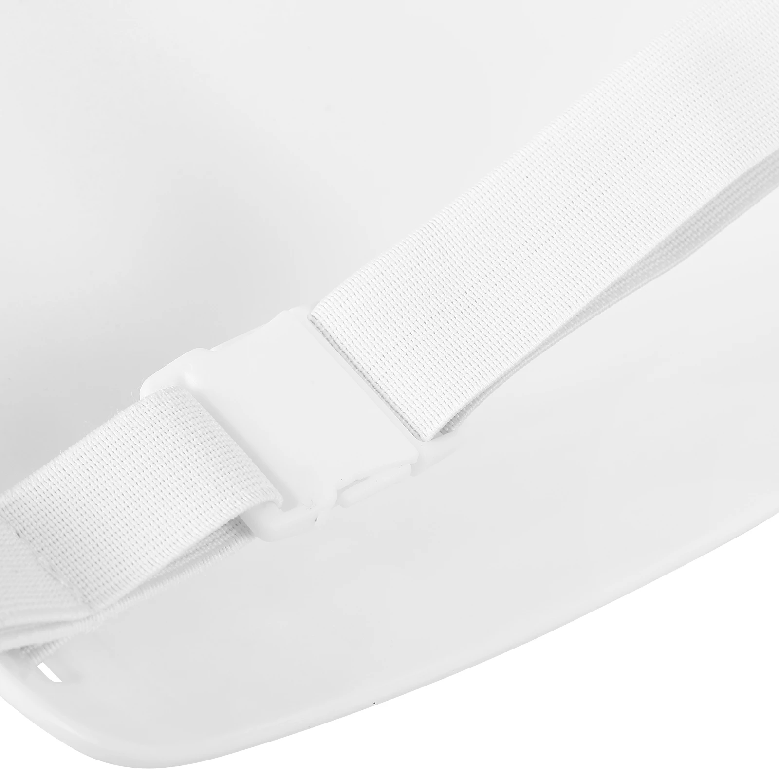 واقي الصدر لواقي الصدر خفيف الوزن ومتين للرجال مناسب لممارسة المبارزة #1