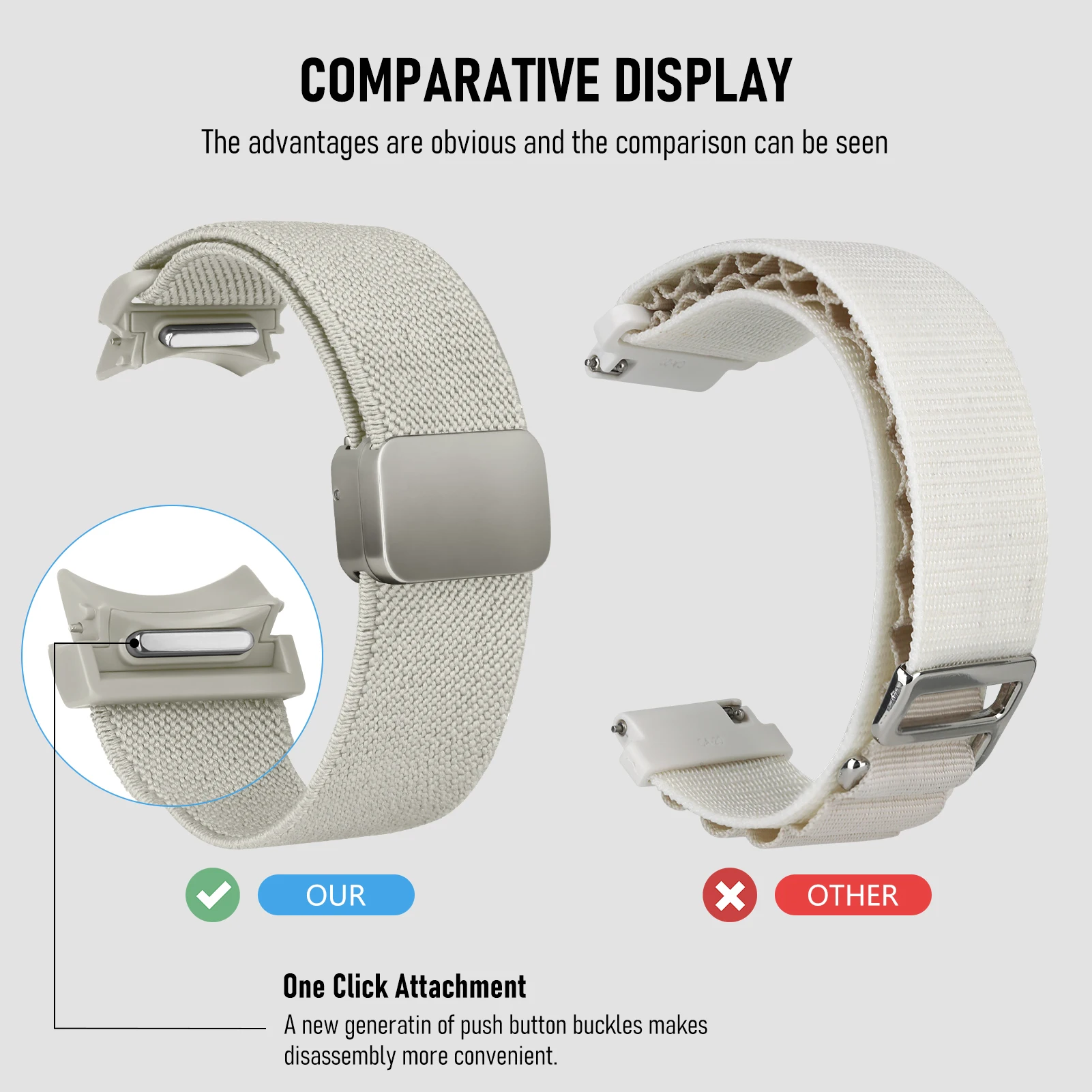Samsung Galaxy Watch 6 4 class - Smartwatch Samsung Watches For Men incelemesi ve fiyatı