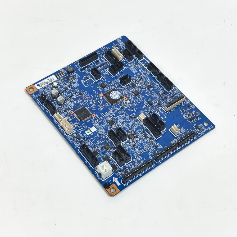 

FM2-D946 DC Controller Board for Canon iR-ADV 525iF 615 715iFz FM1-W902 Fax Unit Card