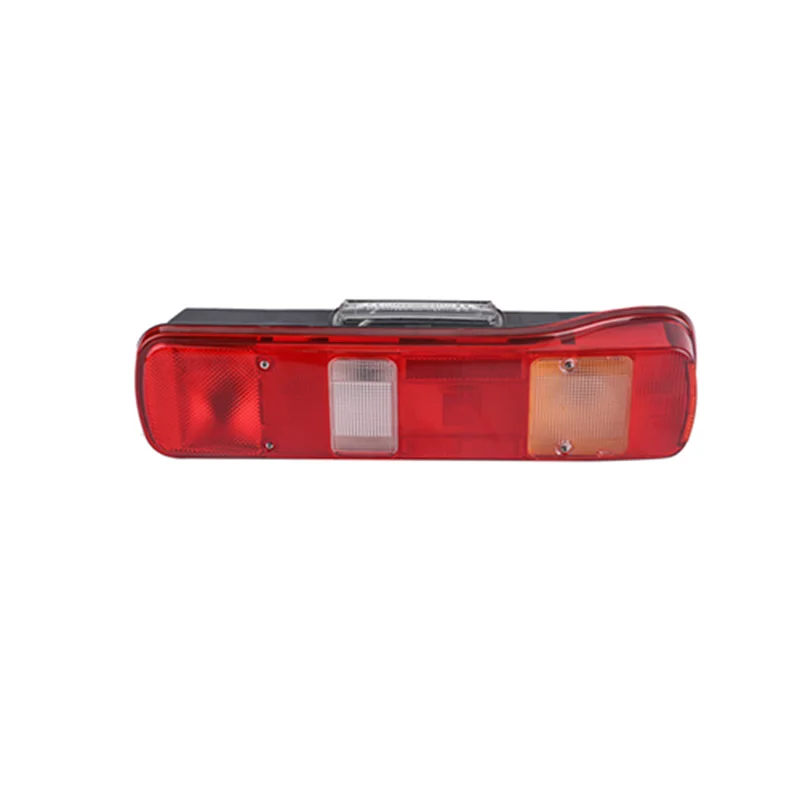 

LH 20565103 RH 20565106 Tail Lamp Rear Light 21063895 21063875 For VOLVO FH FM European Truck Body Parts