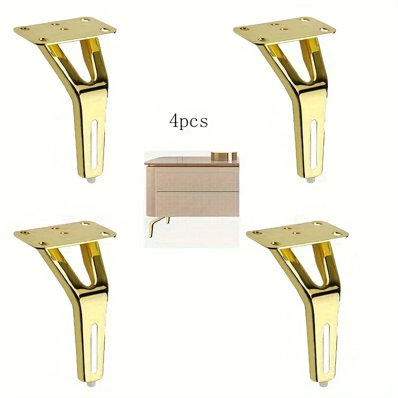 pernas-de-metal-de-luxo-2-pecas-15cm-espessas-para-moveis-pernas-de-substituicao-para-sofa-mesa-de-centro-cama-comoda-armario-de-banheiro