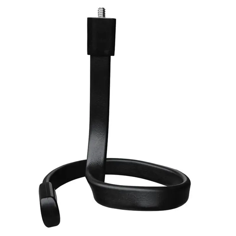 suporte-de-monitor-para-bebe-suporte-de-camera-com-rosca-1-4-suporte-sem-furo-suporte-flexivel-para-monitor-de-bebe-para-berco