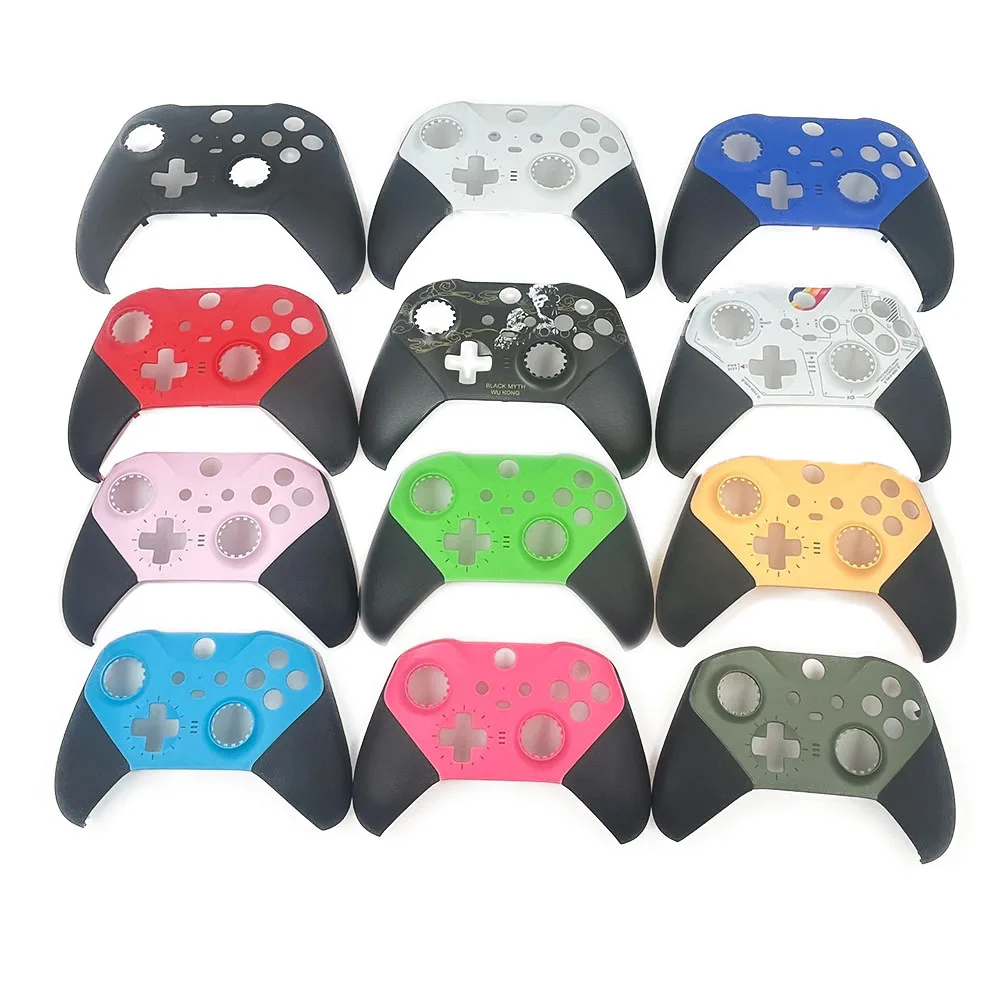 Elite 2 Controller Shell: Real-World Performance, Fit, and Durability Tested by an Everyday Gamer