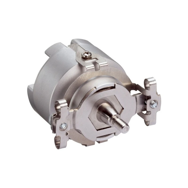 SKS36-HFA0-K02(1034095) Encoder met absolute waarde