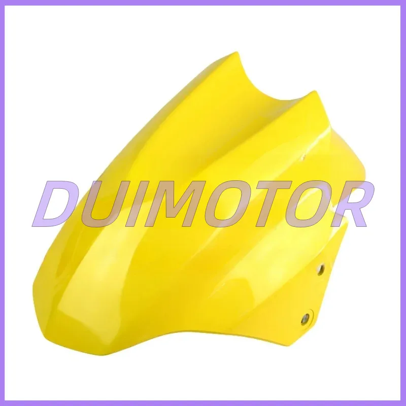 

Front Mudguard / Fender for Yamaha Zy125t-4/5/6