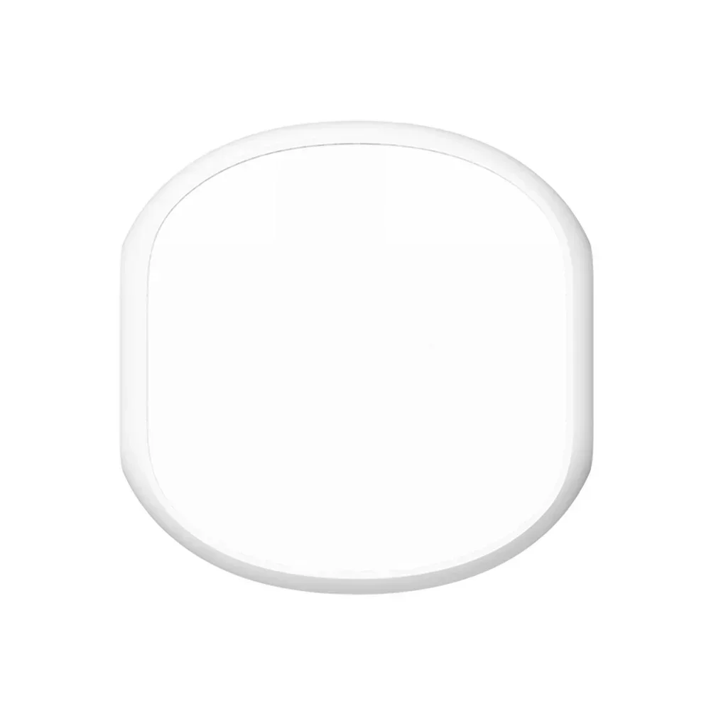 

Advanced Multi Mode Hub Supporting Both For ZigBee 3 0 and for Effortless Integration of Devices in Your Home Network