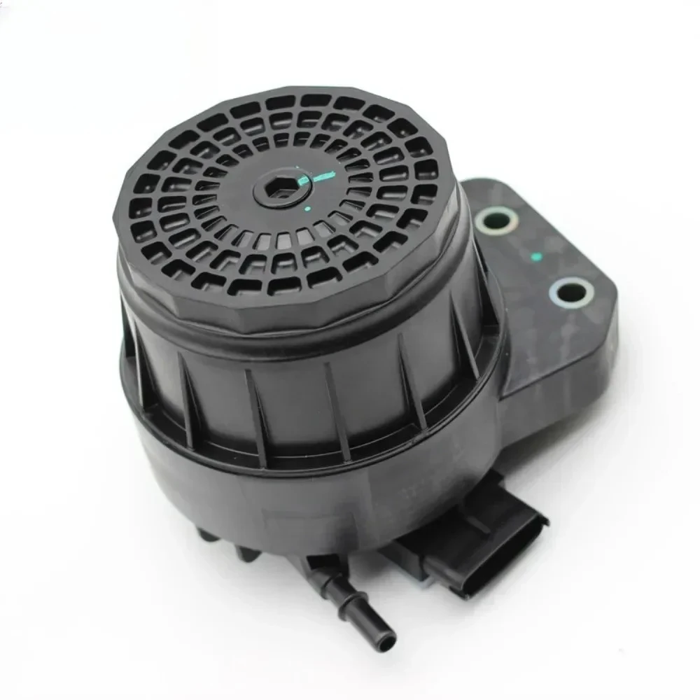 

Diesel Filter Assembly China National VI for Maxus V80 V90 G10 G20 T60 T70 T90