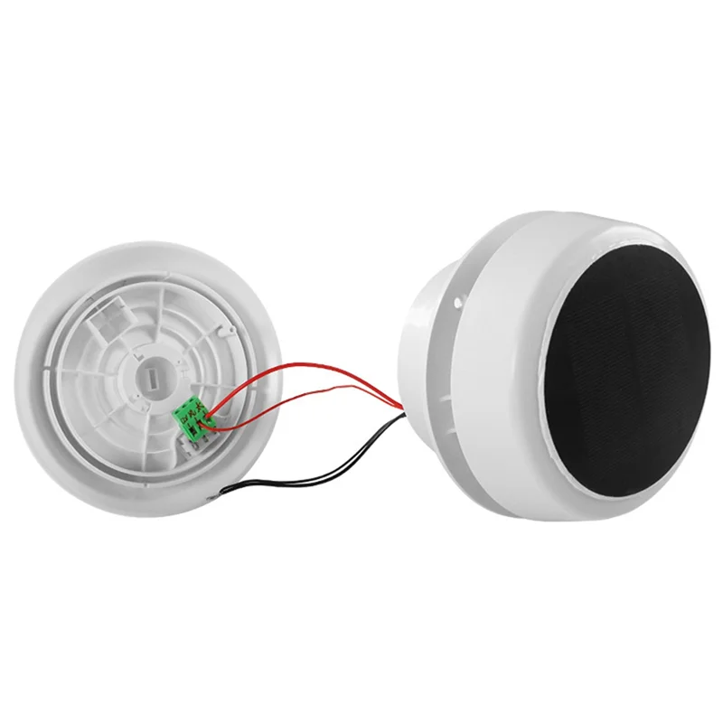 

ABLE-RV 12 В вентилятор на крыше, потолочная вентиляция, вытяжная охлаждающая решетка для каравана, кемпера, дома на колесах, путешествия, прицепа, фургон