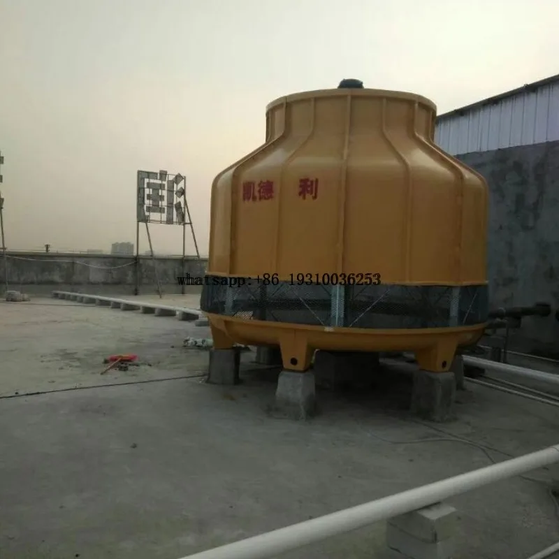 

Customizable Laboratory Refrigerated Bath Circulator Low Temperature Water Recirculating Chiller Air Cooled Chiller