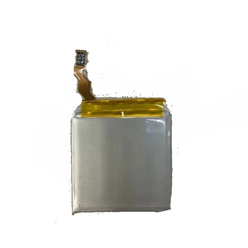 High Quality New 3.8V 420mAh Replacement Watch Battery GB-S10-353235-0100 for Sony Smart Watch 3 Sony SWR50 with Tools