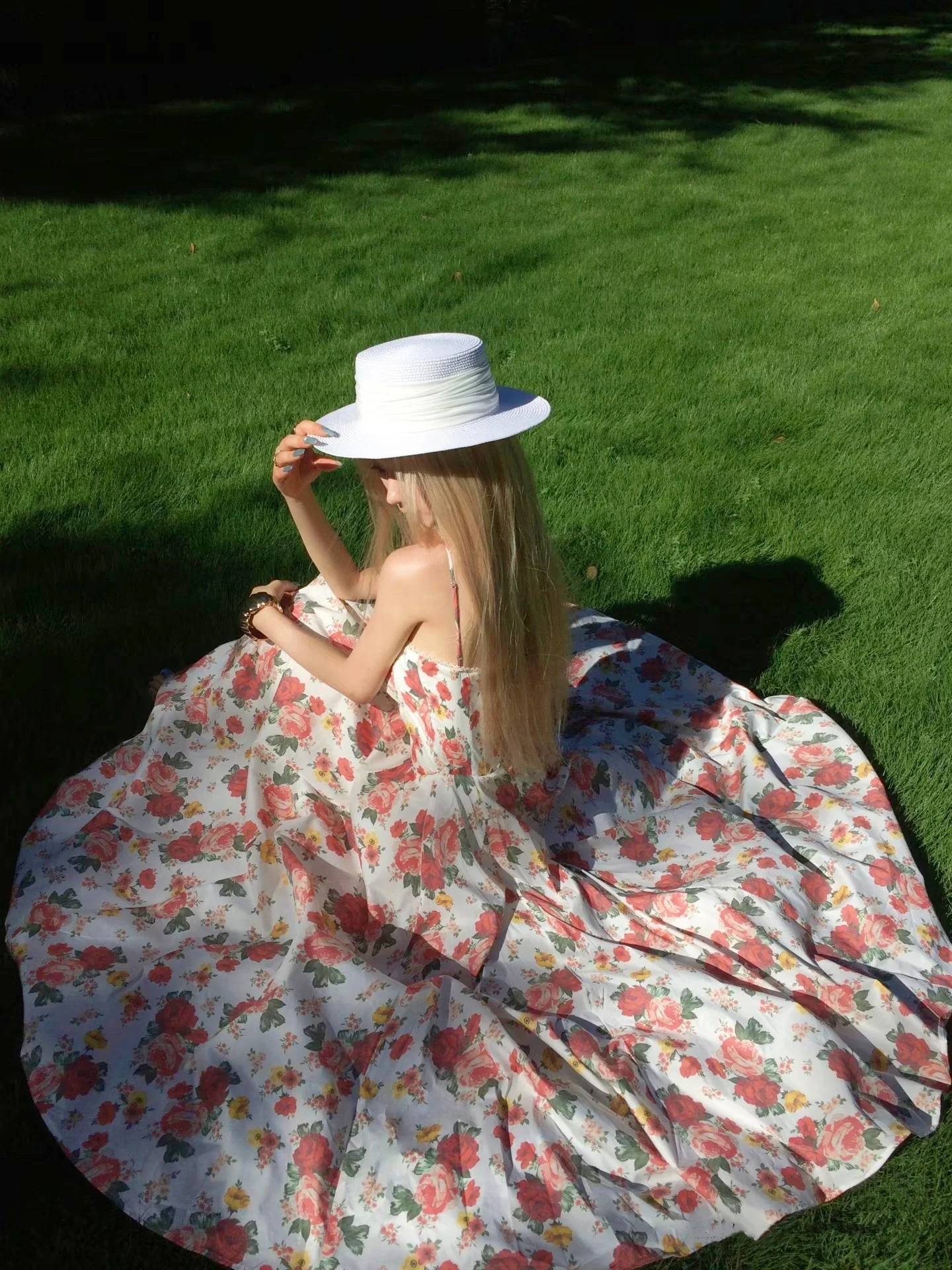 

Платье с низким вырезом, кружевной отделкой, приталенное, сексуальное, с V-образным вырезом, облегающее, повседневное, для свадьбы, свидания, KTV