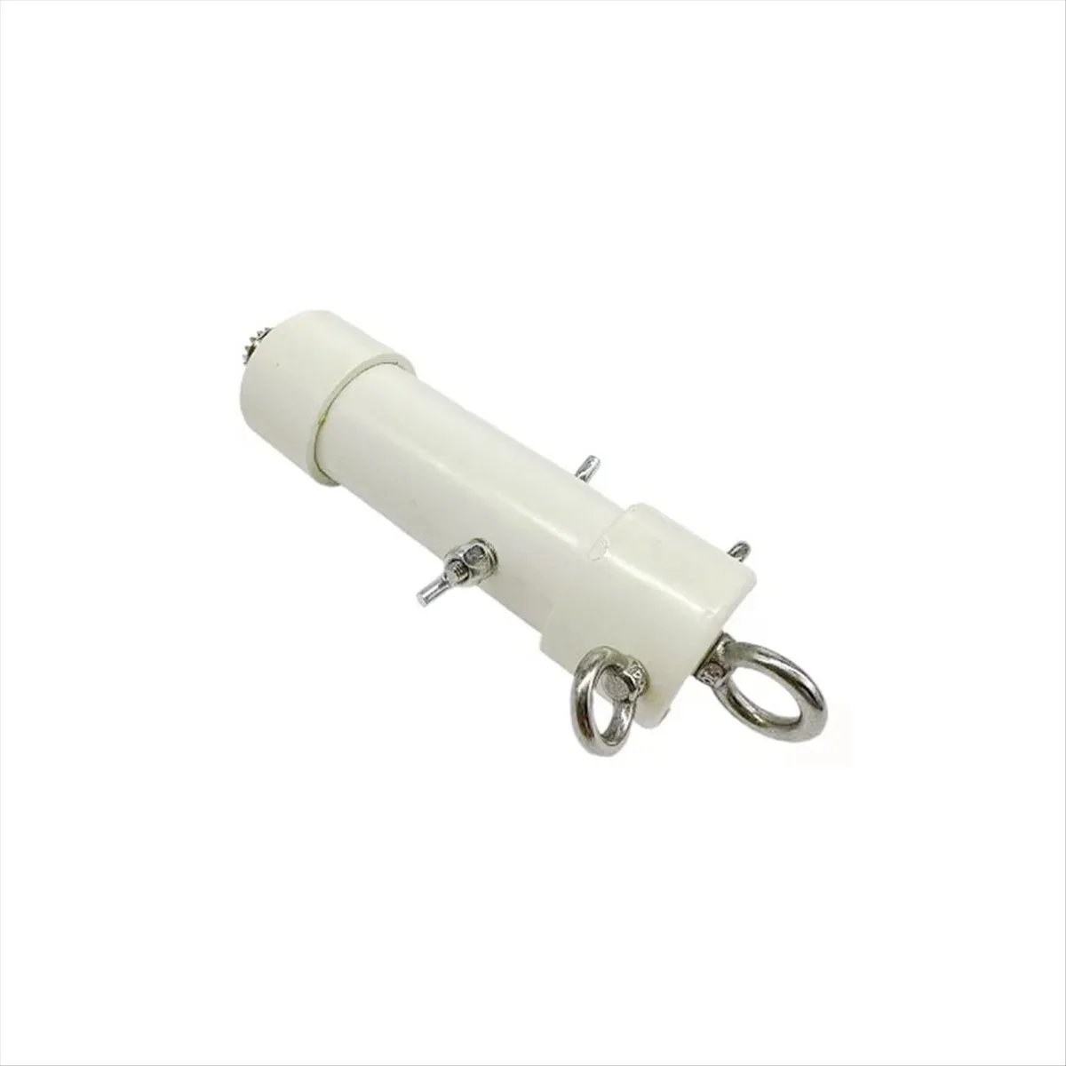 Hot sale K-50MS Balun 1:1 Balun Ham Antenna Balun Receiver Multifunctional Radio Shortwave Antenna  Receiver