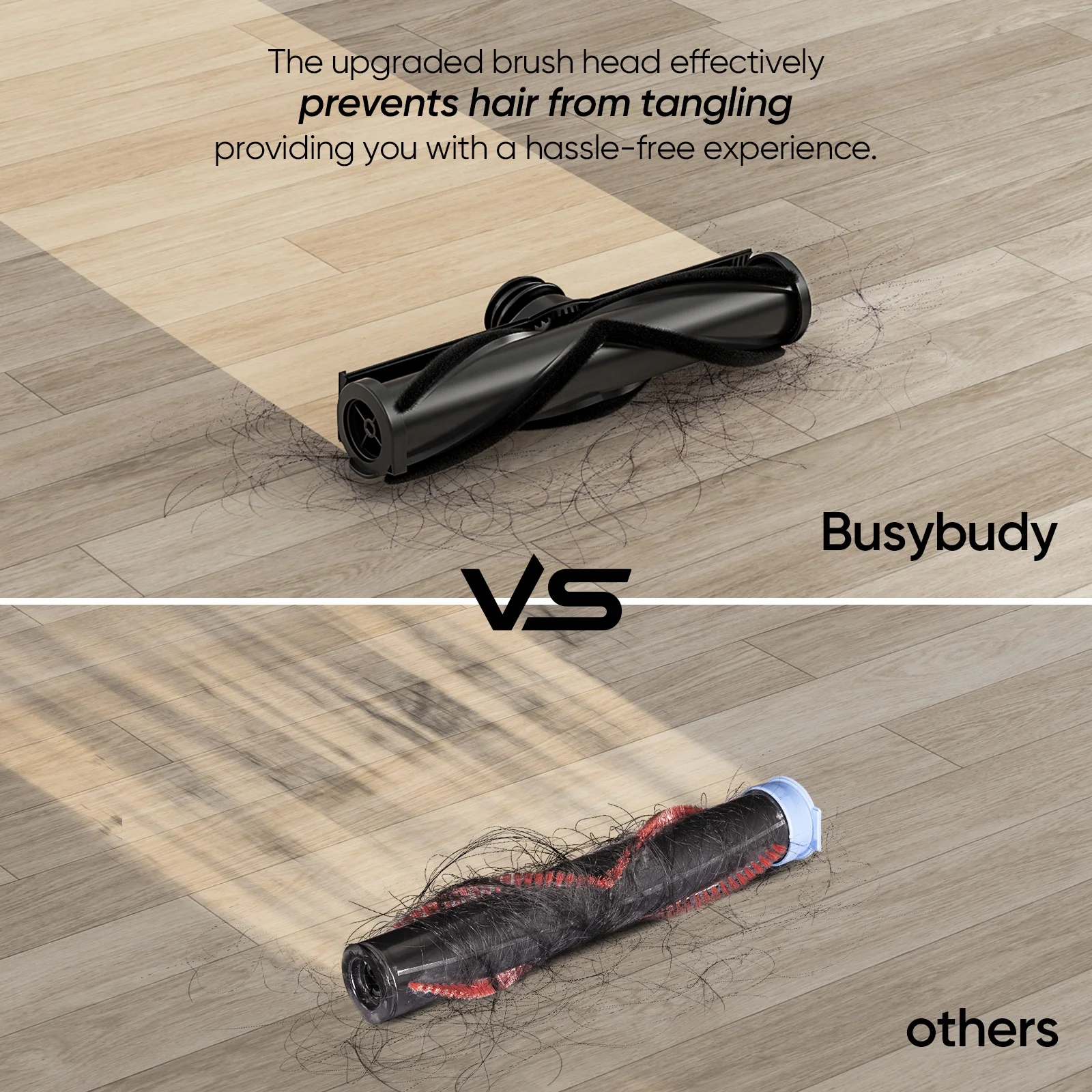 Handheld Vaccum Cleaner Silent Vacuum Cleaner  Stick Factory Price