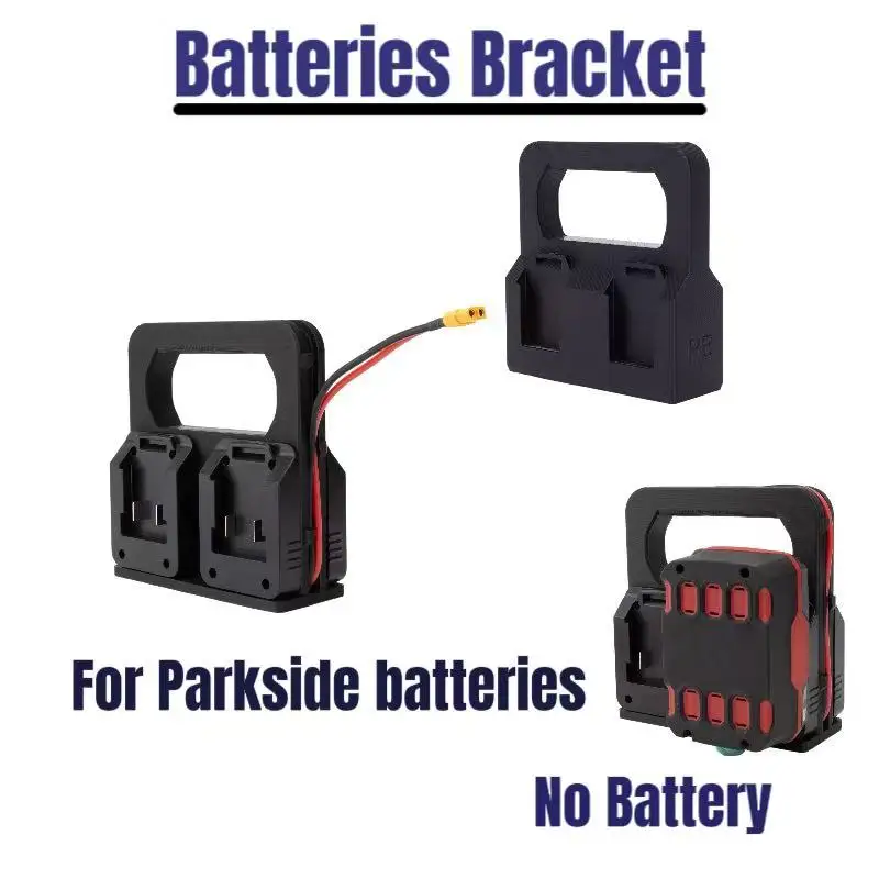 XT60 Female Socket …