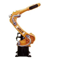 Industrial Manipulator Robot Arm