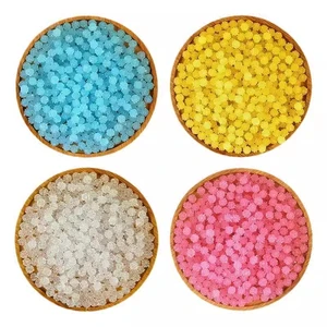 12 best sales fake donuts - №10