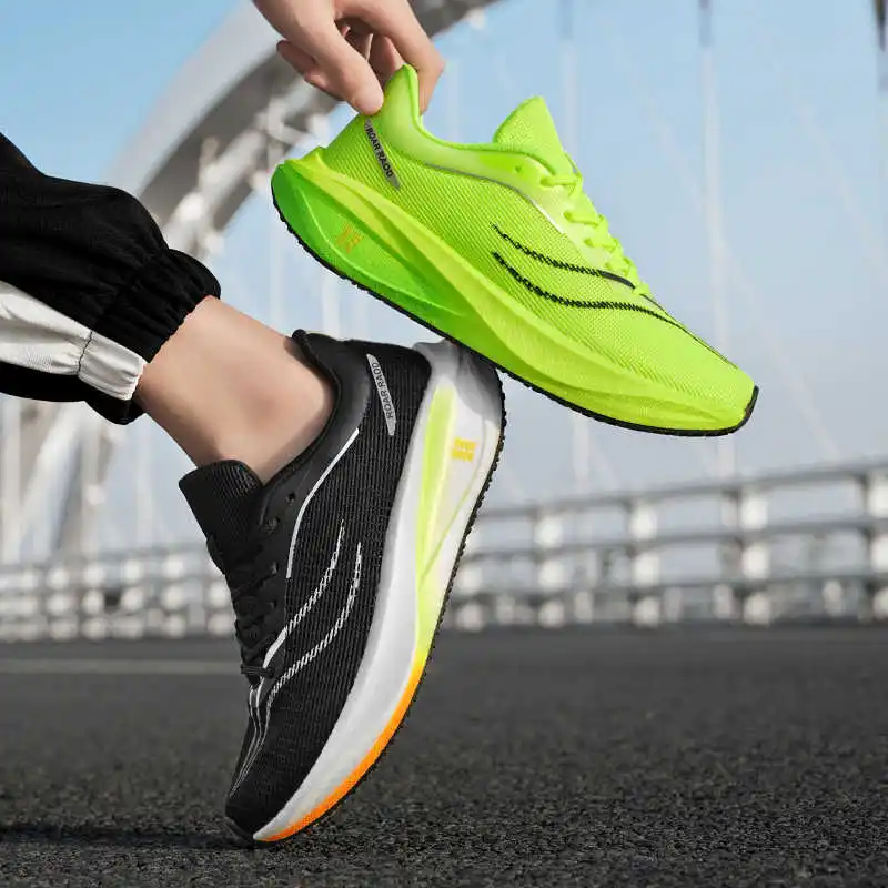 مكتنزة جولة تلميح حذاء جولف الرجال الفاخرة المتسكعون الرجال أحذية رياضية سكاربي دونا الرياضة جمع Sapatenis السلع الشعبية نمط