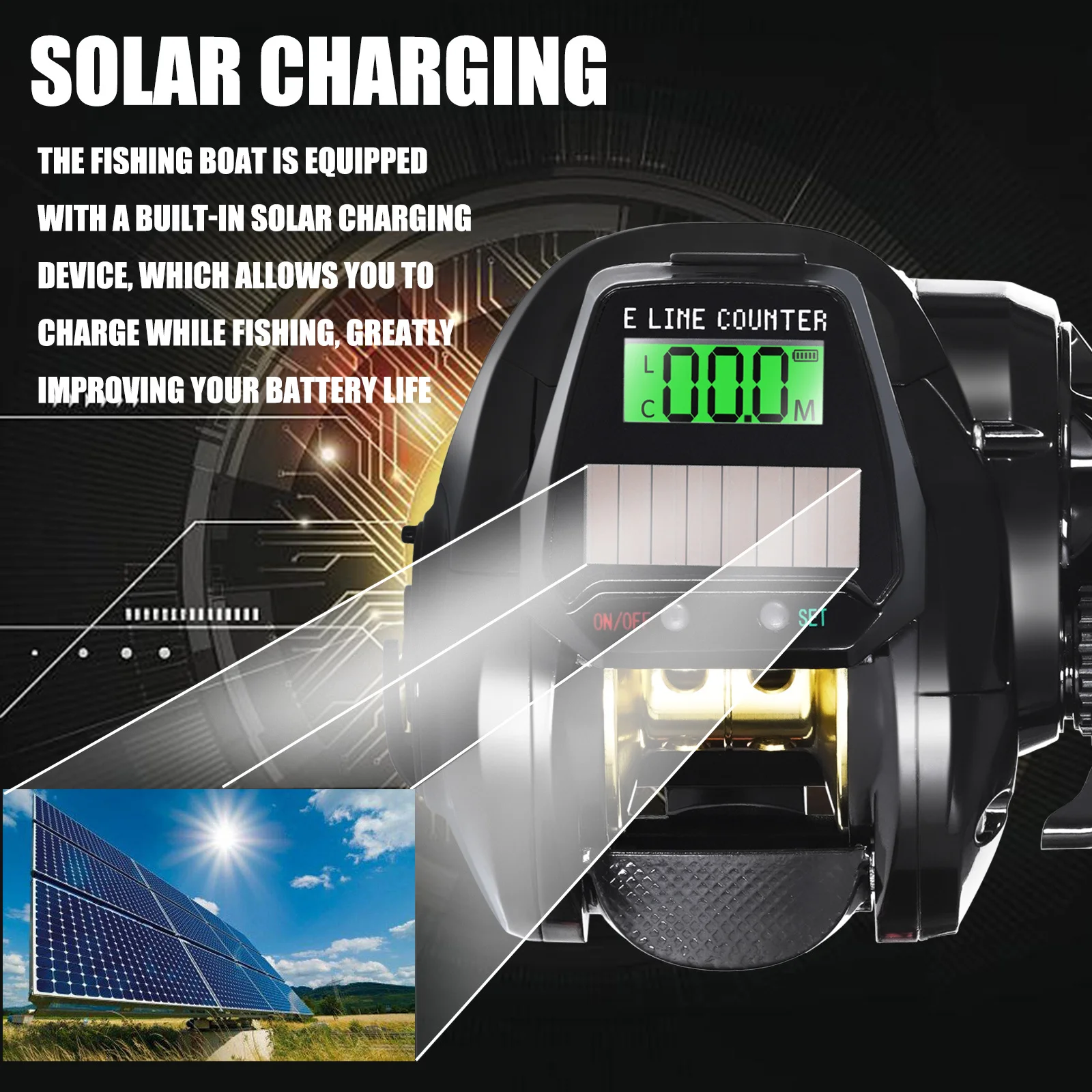 nouveau-moulinet-de-peche-electrique-a-lancer-ultraleger-kx800-frein-10kg-bobine-cnc-compteur-de-tours-moulinet-de-mer-pour-la-peche-a-la-traine