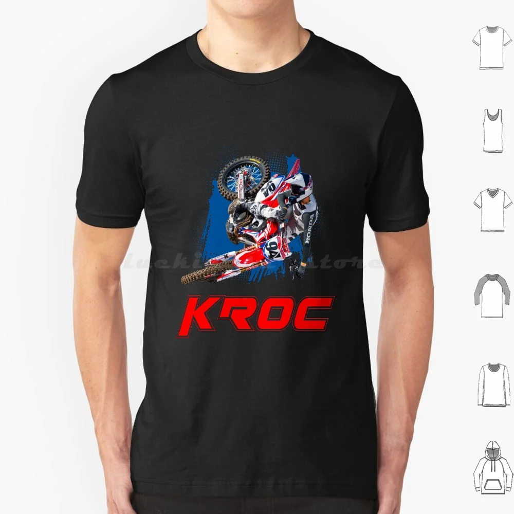 Ken Kr94 Roczen Mot…