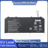 Oyomba AP15O5L AP15O3K della batteria del laptop per Acer Aspire S 13 S13 S5-371 S5-371-52JR S5-371-56VE S5-371-7278 S5-371-53NX