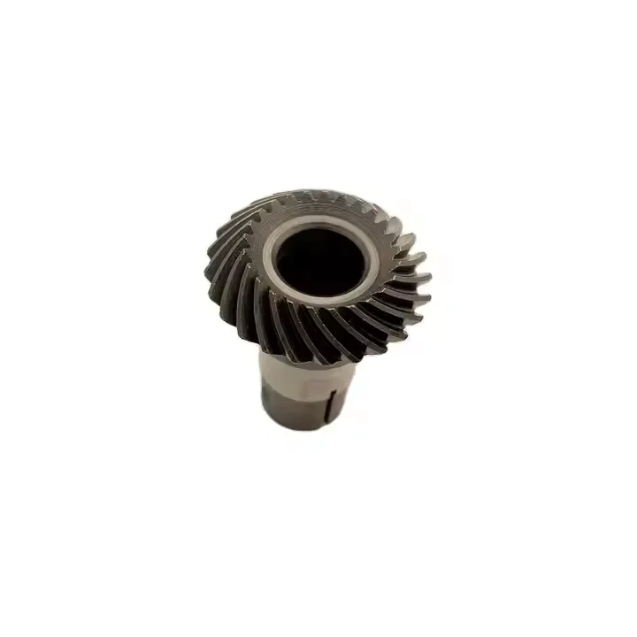 

КЛ 320000 Запчасти для компьютерной вышивальной машины, запасные аксессуары, соединительная шестерня нижнего вала для Barudan, сделано в Китае