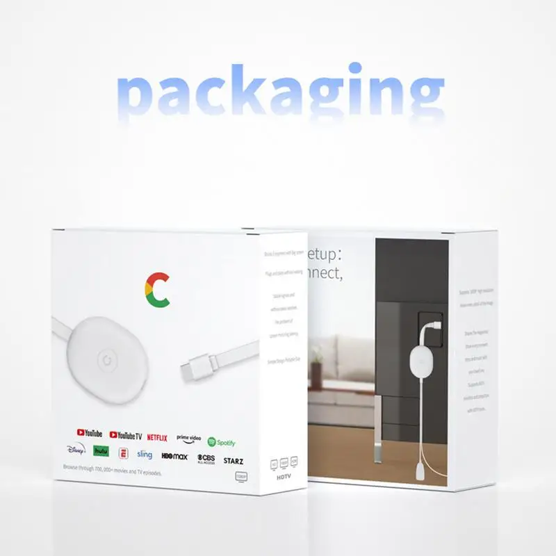 أحدث 4MAX واي فاي عرض HD شاشة النسخ المتطابق دونغل استقبال لجوجل 2 3 6 كروم كروم يلقي 2 TV عصا الفيديو