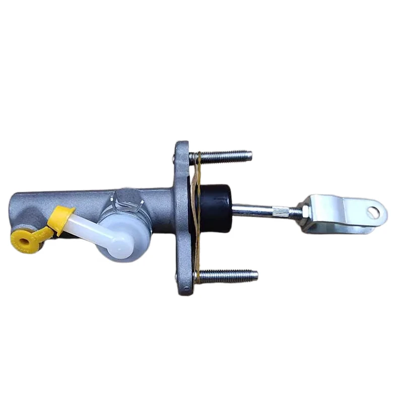 

Maître-cylindre esclave d'embrayage de remplacement pour pick-up JAC T8/T6 pompe principale de frein 1608010P3010 1608010P3040