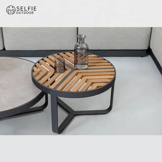 

Garden Furniture Outdoor Banquet Tables Teak Outdoor Furniture Round Folding Table Outdoor Coffee Table
