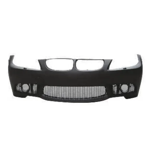 

accesorios para autoHigh Quality Front Bumper Suitable for E90 Upgrade to M3 Look 2005-2008