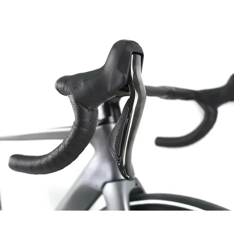 2025 تويتر الحصى الدراجات V3 التحول الإلكتروني EDS-24Speed T900 الكربون الطريق دراجة الصحن الهيدروليكي الفرامل bicicleta bicicleta bicicleta bicicleta bicicleta الدراجة