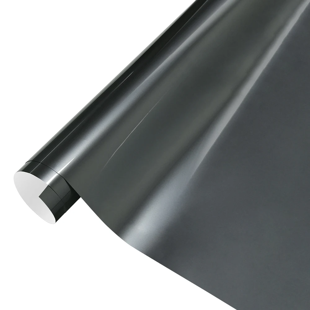 

Жидкий металл, агат, серый цвет, пленка для изменения цвета, автомобильная наклейка, виниловая пленка, ПЭТ, без пузырьков, наклейка, автомобильная наклейка, интерьер, внешний вид