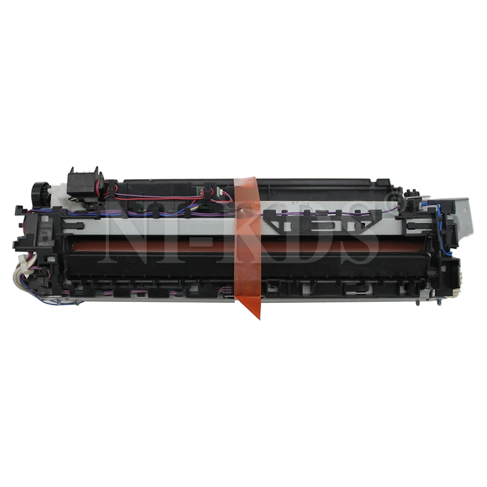 RM1-7211 RM1-7269 Fuser Unit for HP LaserJet CP1025 M175 M177 M176 M275 1025 175 177 176 275 Fixing Assembly