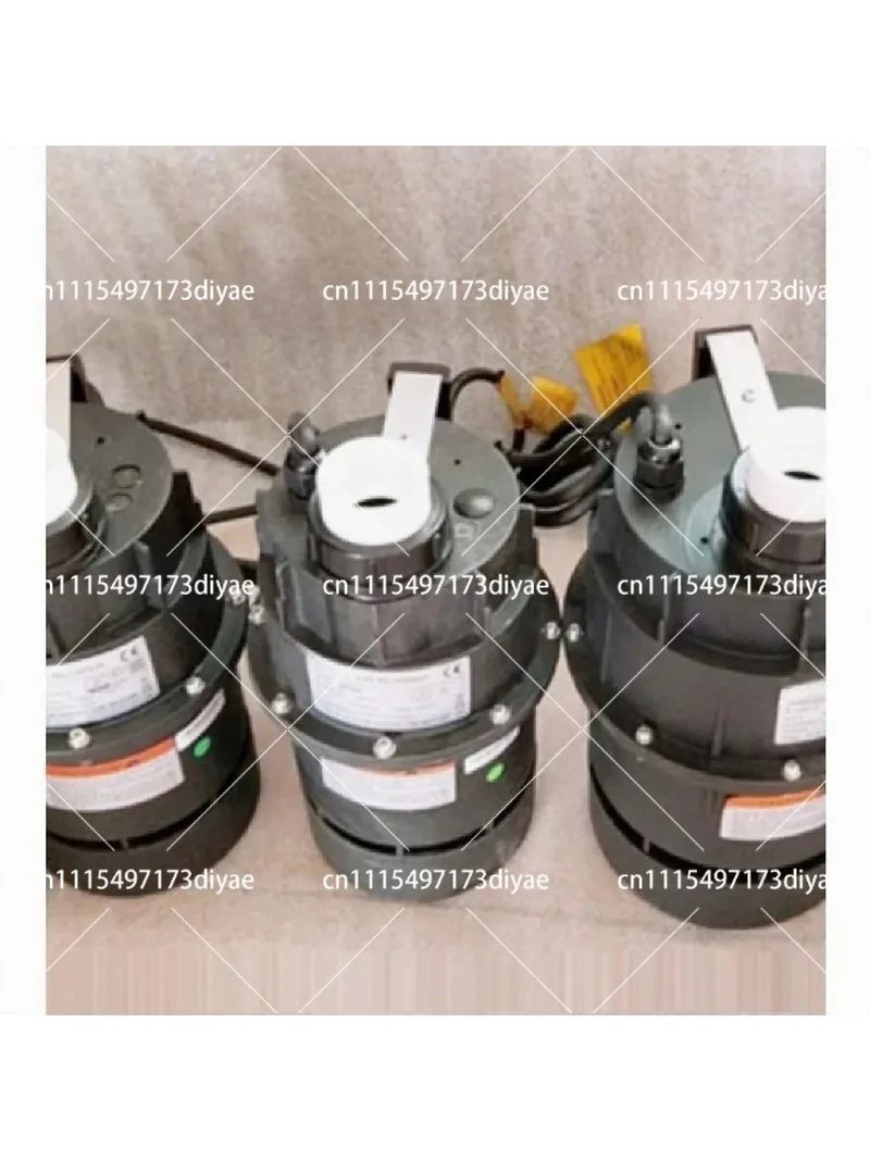 400W Spa Air Pump Replacement for Hot Tub Blower, Compatible with AP200 AP300 AP400 Models