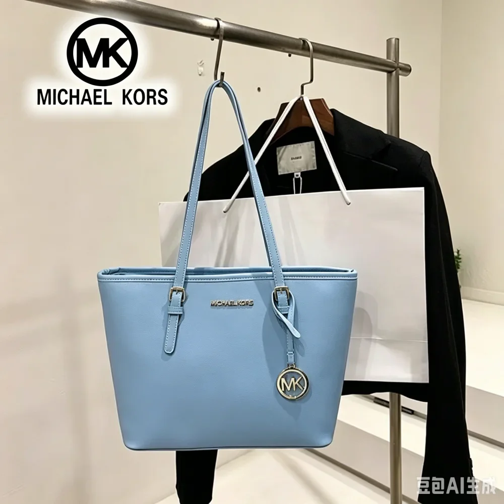 2026 マイケルコース ファッション レディース クラシッ - Women'S Bags Michael Kors のレビューと価格