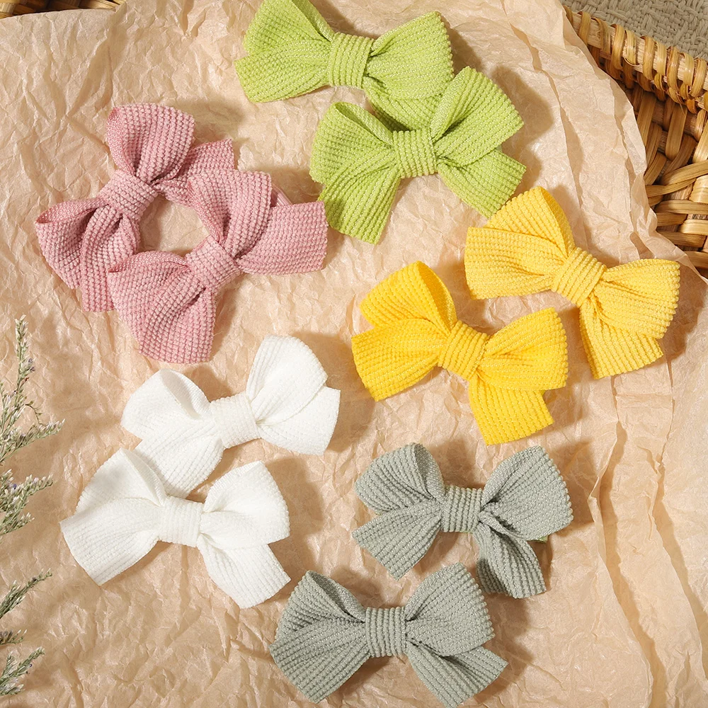 conjunto-de-20pcs-de-acessorios-de-cabelo-para-meninas-acessorios-de-cabelo-com-lacos-fofos-para-criancas-decoracao-de-ferias-conjunto-de-clips-de-cabelo