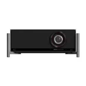 at-Cinema Edge Ultra Short Throw 4K UHD Laser TV UST Fengmi Projector DLP 4K Home Theater Smart Proyector 3D view 3