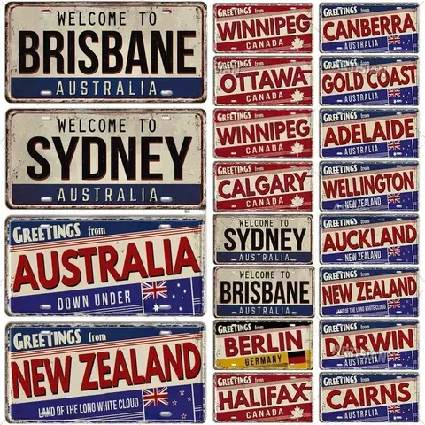 10 best sales från Kanada - №5