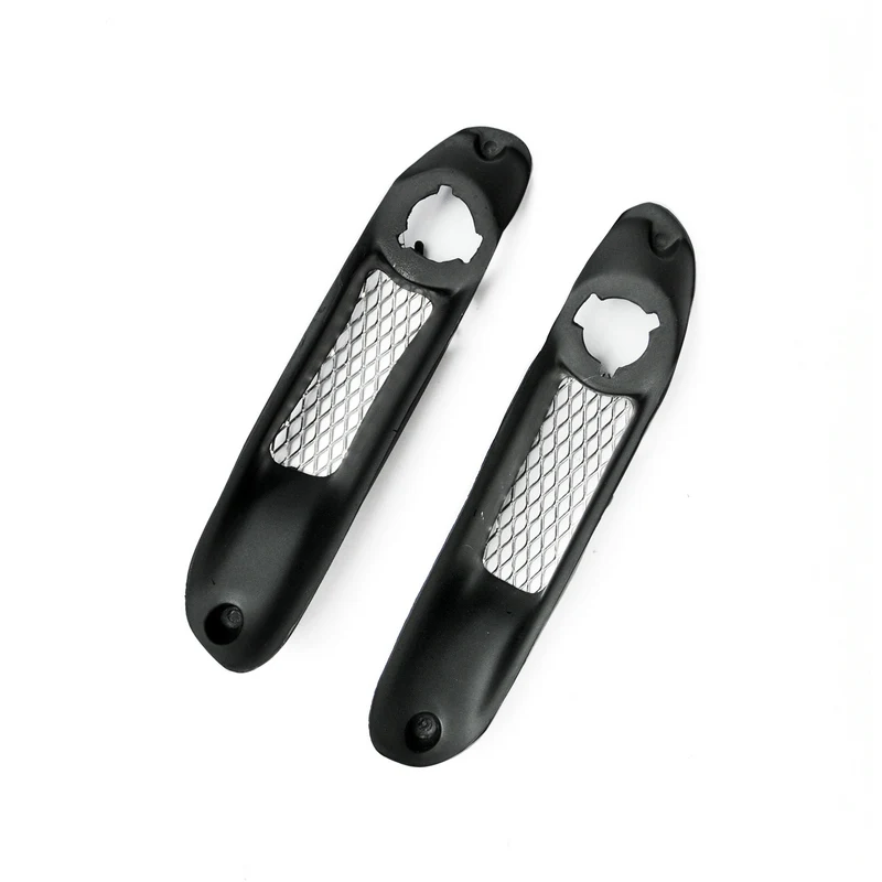 

Front Turn Signal Indicator Carbon Intake Protective Feature MX5 NA