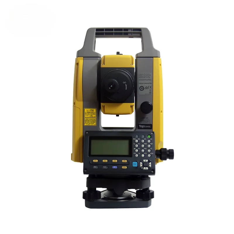 High-Precision Pris…